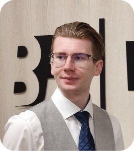 Bild von Fabian Stelzer